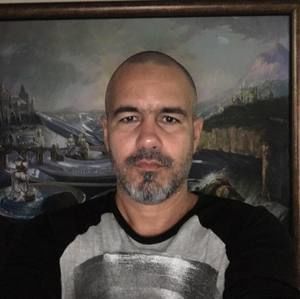 Meet your Posher, Dalvis tuya